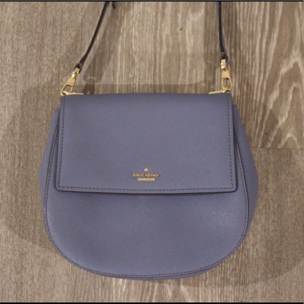 Kates spade purse